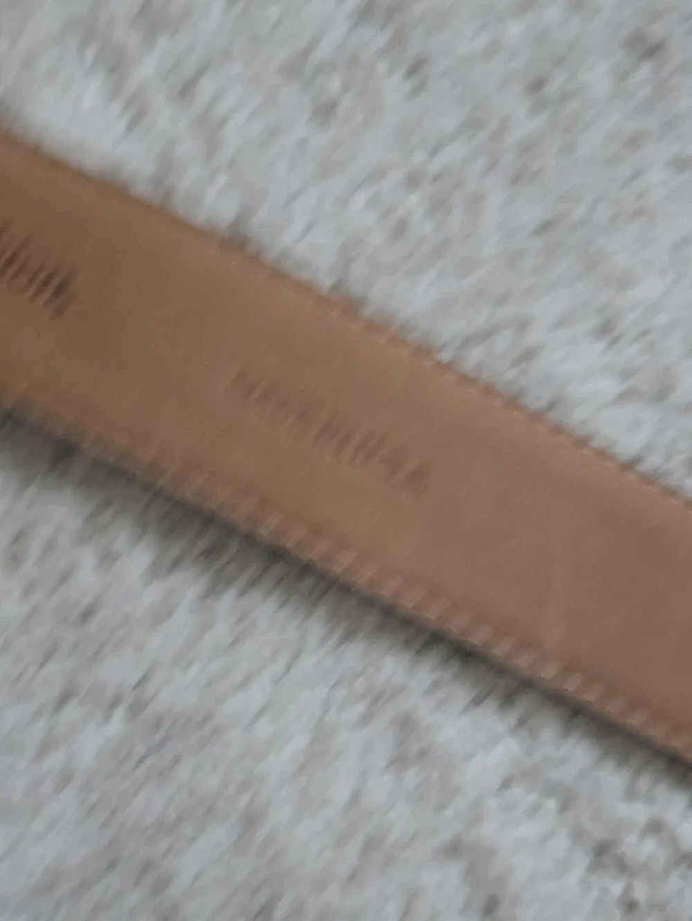 Brighton | Heart Buckle Leather Belt